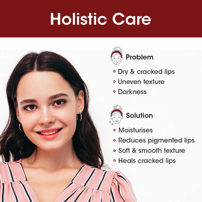 https://cdn.shopify.com/s/files/1/1857/6931/products/lI5HO9S09n.jpg?v=1672221243
