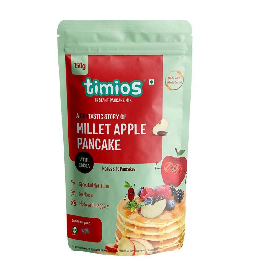 https://cdn.shopify.com/s/files/1/1857/6931/products/lI68orDPYm.jpg?v=1630410489