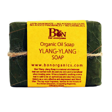 https://cdn.shopify.com/s/files/1/1857/6931/products/lI9FigmYHi.jpg?v=1658482657