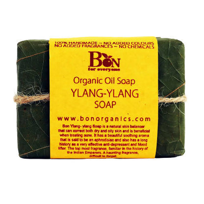 https://cdn.shopify.com/s/files/1/1857/6931/products/lI9FigmYHi.jpg?v=1658482657