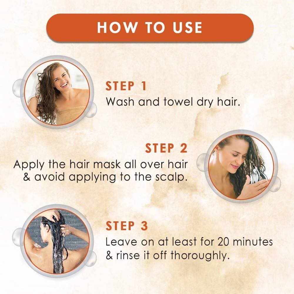 https://cdn.shopify.com/s/files/1/1857/6931/products/lIBRkRKkh1.jpg?v=1623326770
