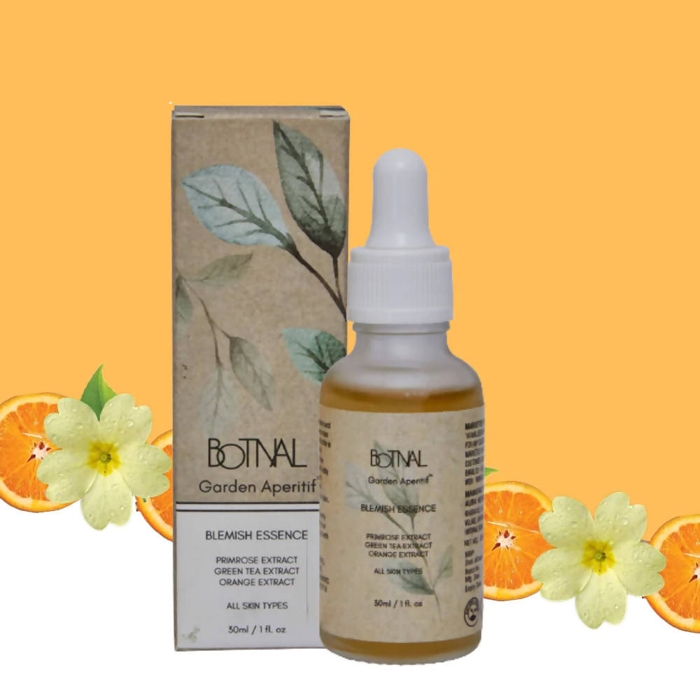 https://cdn.shopify.com/s/files/1/1857/6931/products/lICQZ1irM8.jpg?v=1657791884