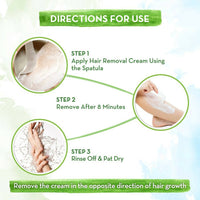 https://cdn.shopify.com/s/files/1/1857/6931/products/lICm5ENQjb.jpg?v=1686742610