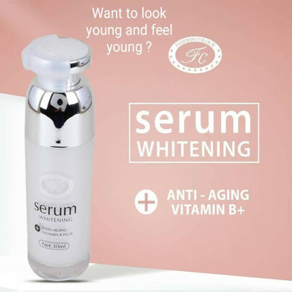 https://cdn.shopify.com/s/files/1/1857/6931/products/lIGDCMbLA5.jpg?v=1671086267
