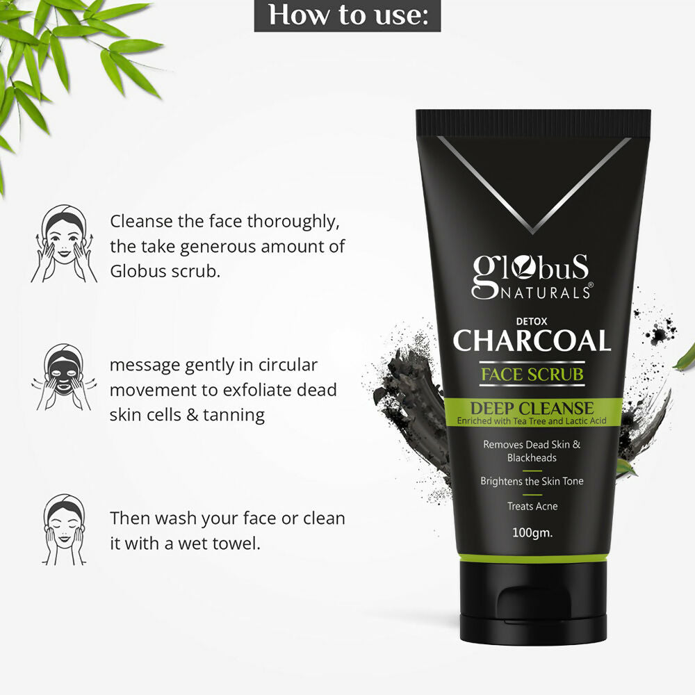https://cdn.shopify.com/s/files/1/1857/6931/files/lII3i9aCRR.jpg?v=1758890202