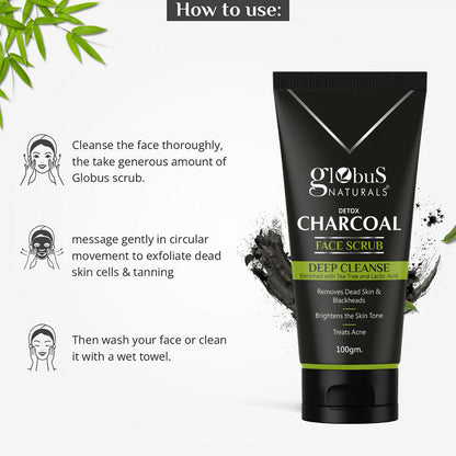https://cdn.shopify.com/s/files/1/1857/6931/files/lII3i9aCRR.jpg?v=1758890202