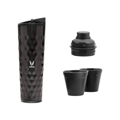 https://cdn.shopify.com/s/files/1/1857/6931/products/lILF5dErNZ.jpg?v=1762425394
