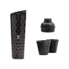 https://cdn.shopify.com/s/files/1/1857/6931/products/lILF5dErNZ.jpg?v=1762425394