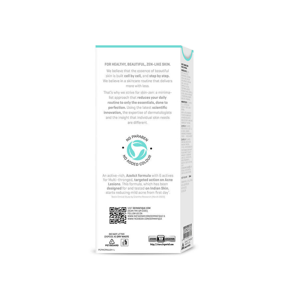 https://cdn.shopify.com/s/files/1/1857/6931/files/lIPkloXmrQ.jpg?v=1740141737