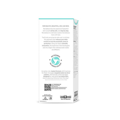 https://cdn.shopify.com/s/files/1/1857/6931/files/lIPkloXmrQ.jpg?v=1740141737