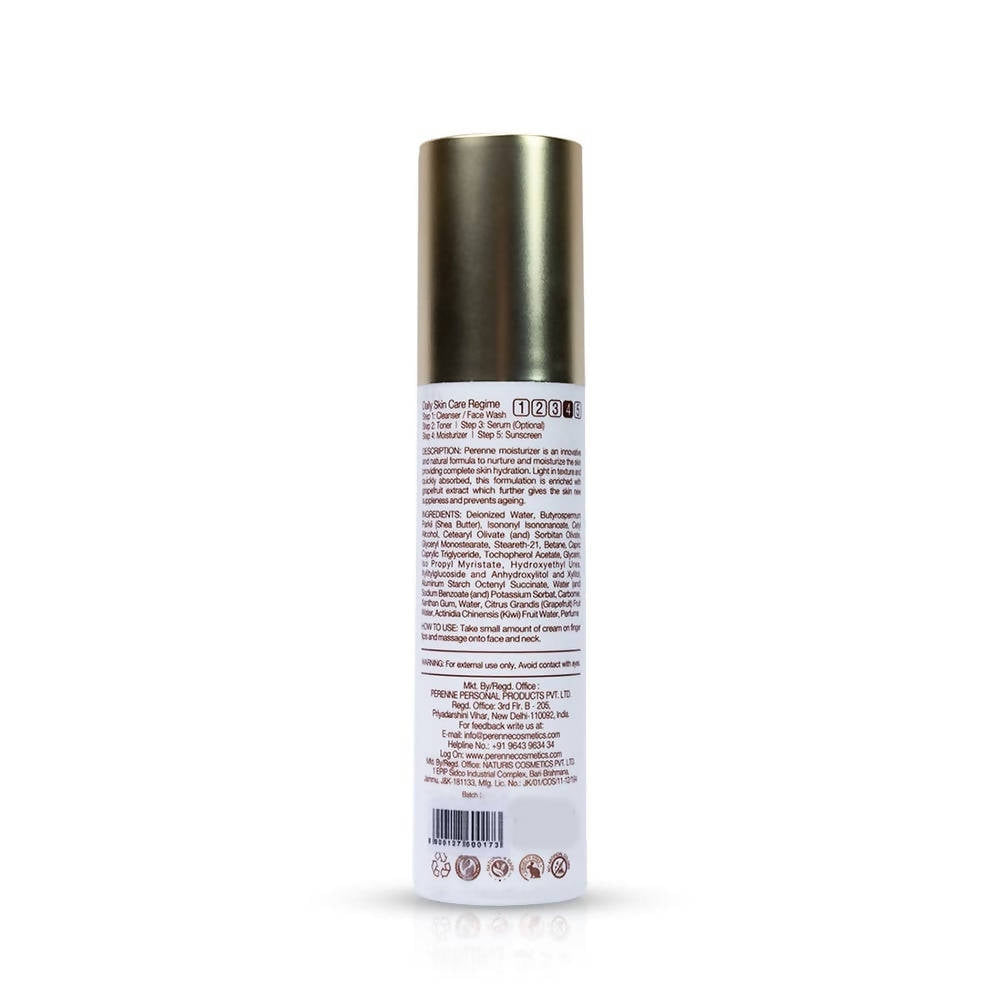 https://cdn.shopify.com/s/files/1/1857/6931/products/lIVtcDL03M.jpg?v=1643088799