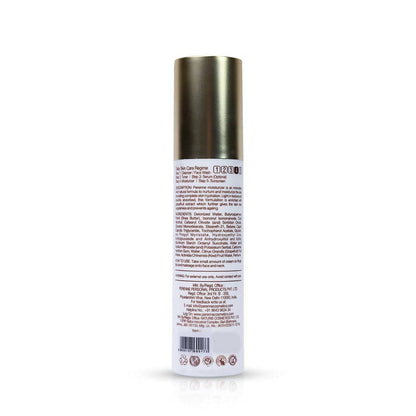 https://cdn.shopify.com/s/files/1/1857/6931/products/lIVtcDL03M.jpg?v=1643088799