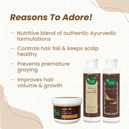 https://cdn.shopify.com/s/files/1/1857/6931/products/lIY5JDbGlp.jpg?v=1634216202