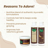 https://cdn.shopify.com/s/files/1/1857/6931/products/lIY5JDbGlp.jpg?v=1634216202