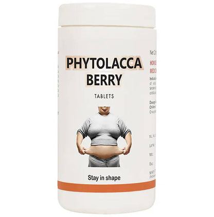 https://cdn.shopify.com/s/files/1/1857/6931/products/lIYBvzMiZJ.jpg?v=1660113564