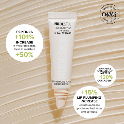 https://cdn.shopify.com/s/files/1/1857/6931/files/lIc2H7r7IB.png?v=1723809309