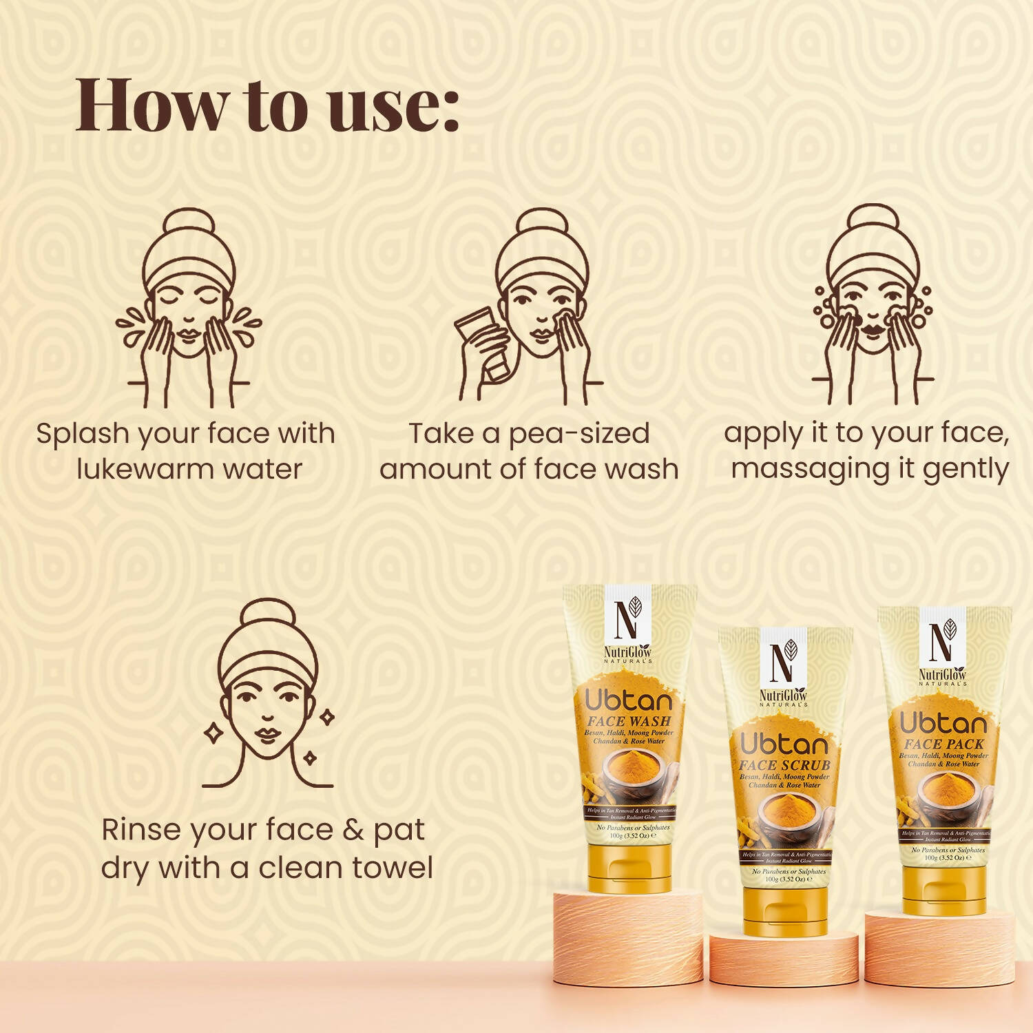 https://cdn.shopify.com/s/files/1/1857/6931/products/lIcr3JQdUv.jpg?v=1680959455