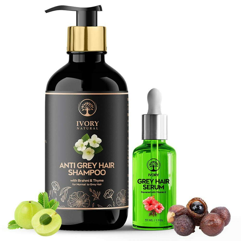 https://cdn.shopify.com/s/files/1/1857/6931/files/lIe54zqYQ0.jpg?v=1717742244