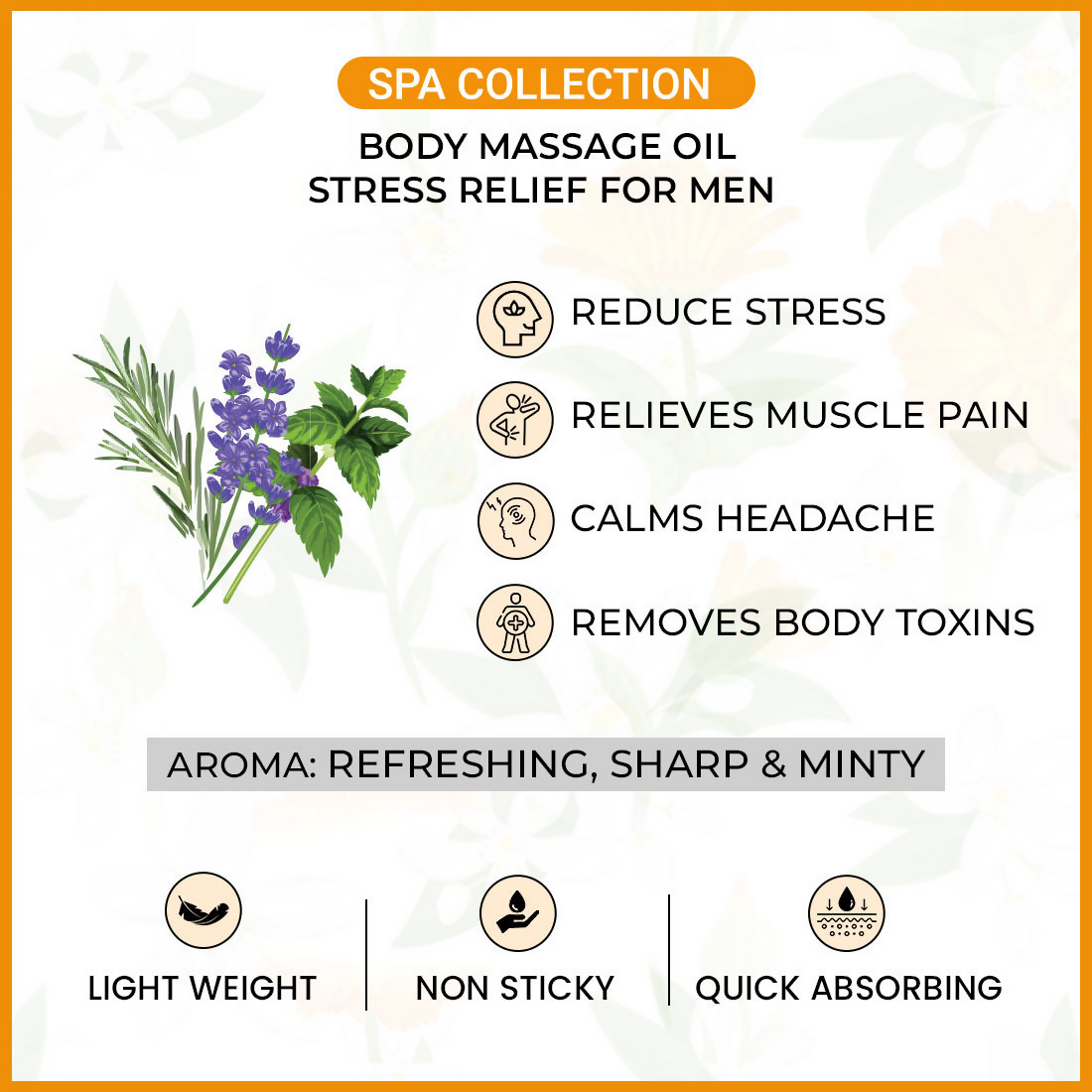 https://cdn.shopify.com/s/files/1/1857/6931/files/lIeKavisEz.png?v=1725965657