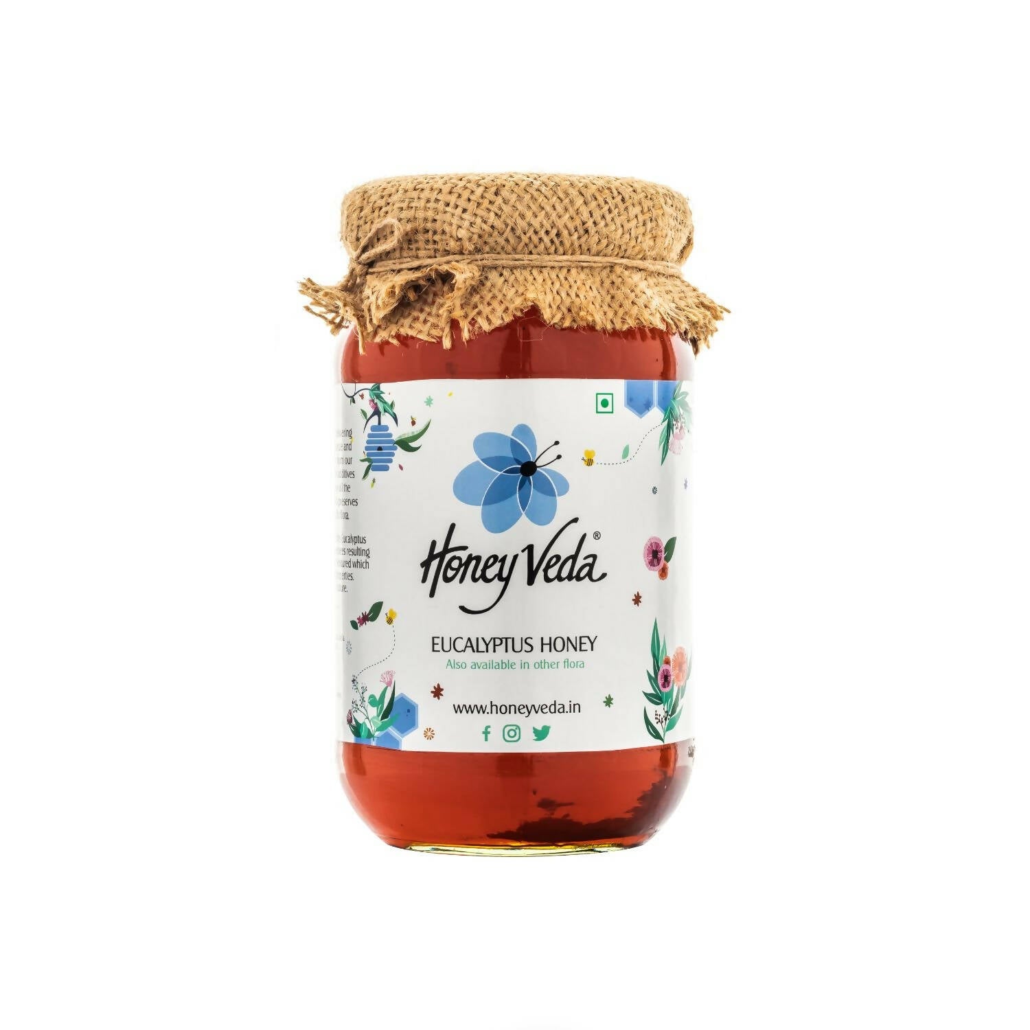 https://cdn.shopify.com/s/files/1/1857/6931/products/lIk2cOiK8H.jpg?v=1680959601