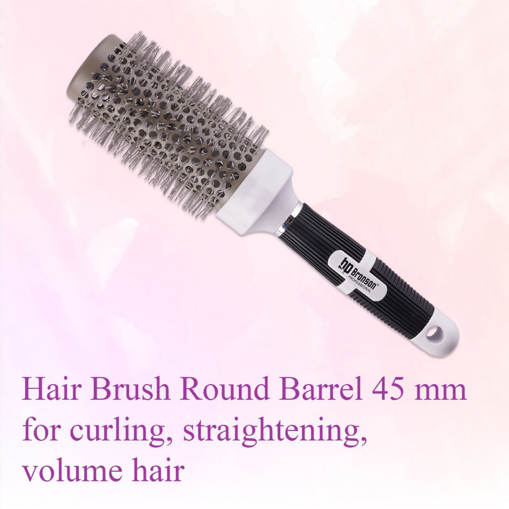 https://cdn.shopify.com/s/files/1/1857/6931/files/lImfOpwH45.png?v=1785234469