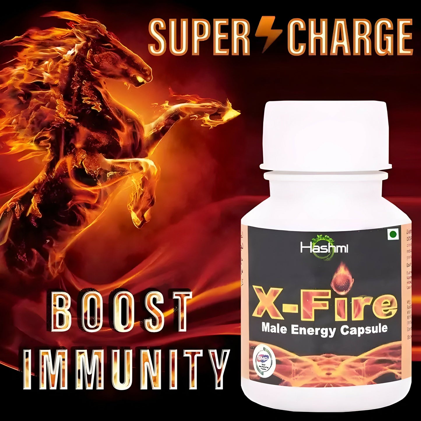https://cdn.shopify.com/s/files/1/1857/6931/files/lIprXEj3sj.jpg?v=1724155761