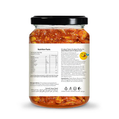https://cdn.shopify.com/s/files/1/1857/6931/files/lIq16qfKqn.png?v=1773816316