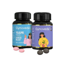https://cdn.shopify.com/s/files/1/1857/6931/products/lIrQHHYPPz.jpg?v=1674622927
