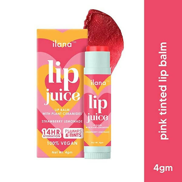 https://cdn.shopify.com/s/files/1/1857/6931/products/lIvUCidpm2.jpg?v=1686642546