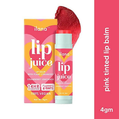 https://cdn.shopify.com/s/files/1/1857/6931/products/lIvUCidpm2.jpg?v=1686642546
