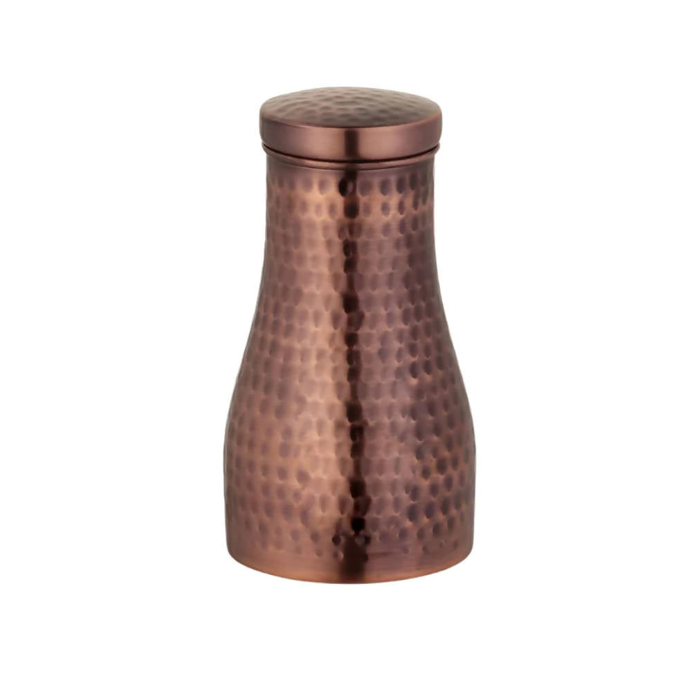 https://cdn.shopify.com/s/files/1/1857/6931/products/lIy1ze3gFF.jpg?v=1762330387