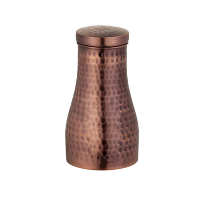 https://cdn.shopify.com/s/files/1/1857/6931/products/lIy1ze3gFF.jpg?v=1762330387