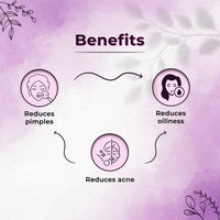 https://cdn.shopify.com/s/files/1/1857/6931/files/lJ0z9MyiSd-588853.jpg?v=1736149882