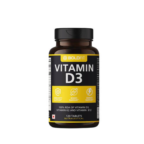 https://cdn.shopify.com/s/files/1/1857/6931/products/lJ11gtlsfu.jpg?v=1659339609
