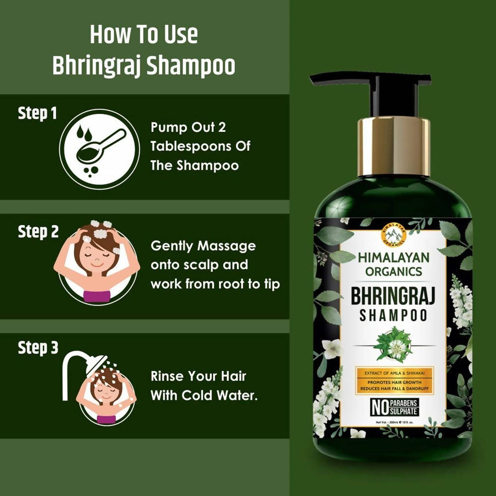 https://cdn.shopify.com/s/files/1/1857/6931/products/lJ1XMStO51.jpg?v=1626784035