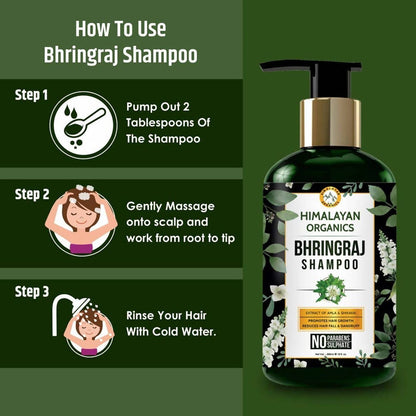 https://cdn.shopify.com/s/files/1/1857/6931/products/lJ1XMStO51.jpg?v=1626784035