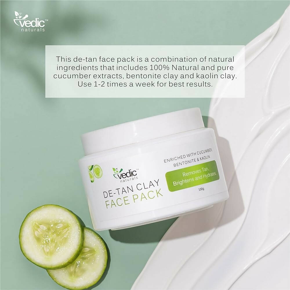 https://cdn.shopify.com/s/files/1/1857/6931/products/lJ3L9cFt9n.jpg?v=1694431641