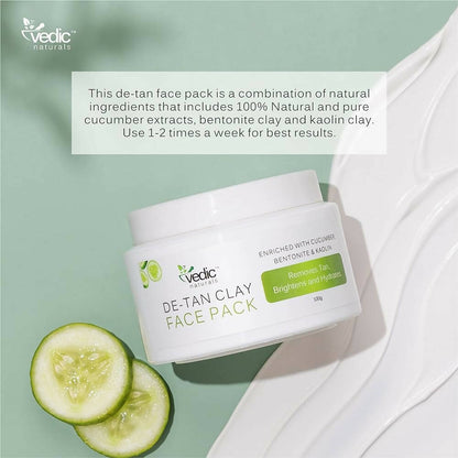 https://cdn.shopify.com/s/files/1/1857/6931/products/lJ3L9cFt9n.jpg?v=1694431641