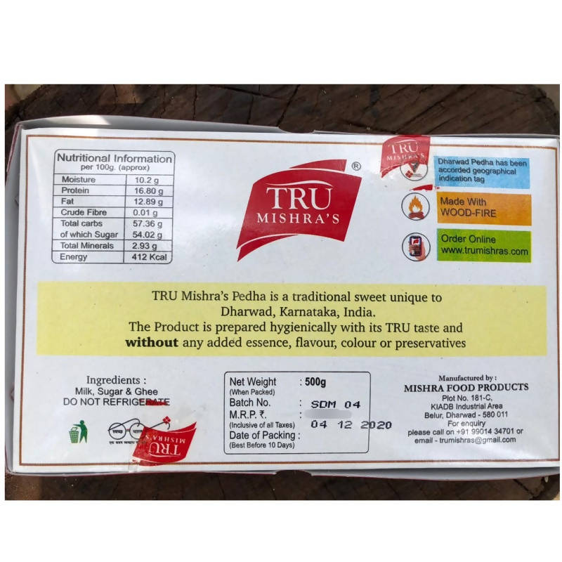 https://cdn.shopify.com/s/files/1/1857/6931/products/lJ3MaELcCX.jpg?v=1737559234