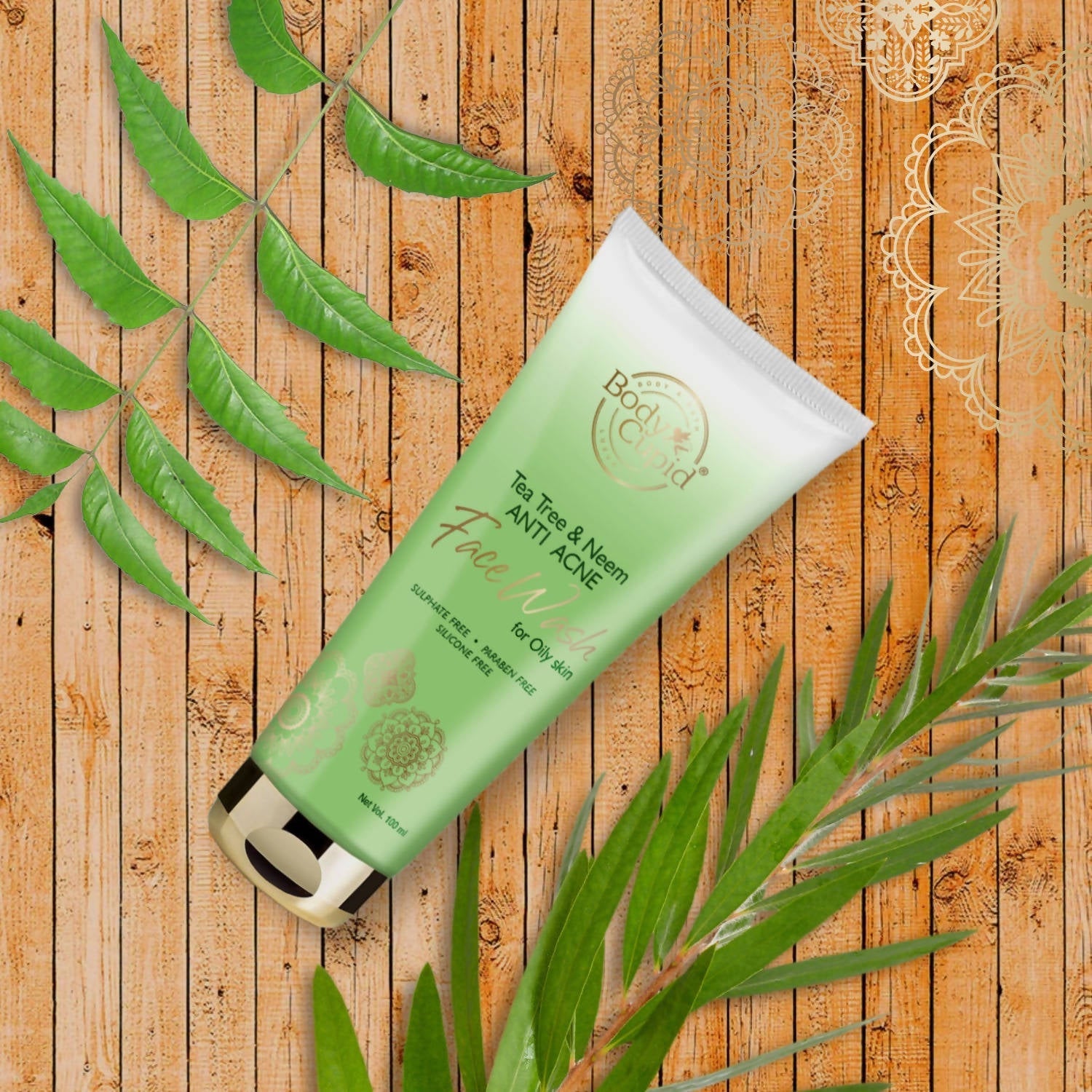 https://cdn.shopify.com/s/files/1/1857/6931/products/lJ3zLN14p9.jpg?v=1648192046