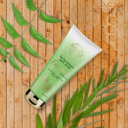 https://cdn.shopify.com/s/files/1/1857/6931/products/lJ3zLN14p9.jpg?v=1648192046