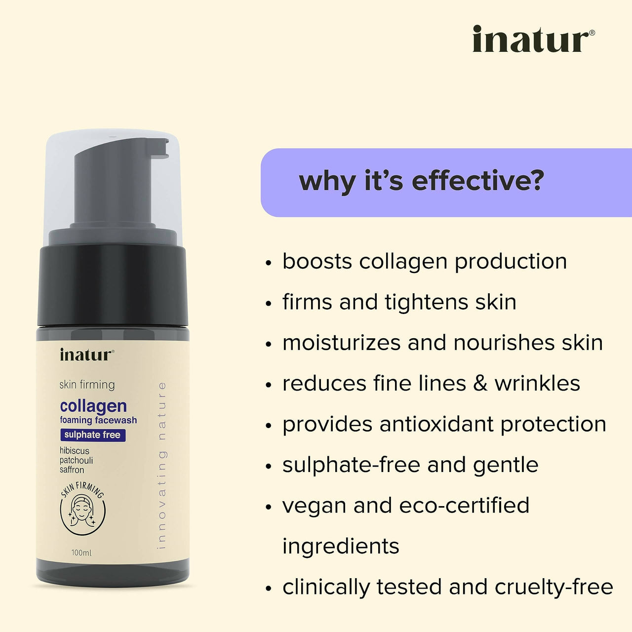 https://cdn.shopify.com/s/files/1/1857/6931/products/lJ8xsvoqWs.jpg?v=1704178885