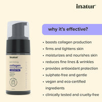 https://cdn.shopify.com/s/files/1/1857/6931/products/lJ8xsvoqWs.jpg?v=1704178885