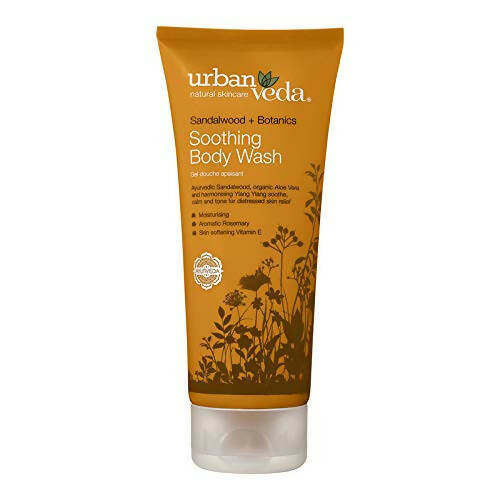 https://cdn.shopify.com/s/files/1/1857/6931/products/lJ8yJSbS9Y.jpg?v=1672909873