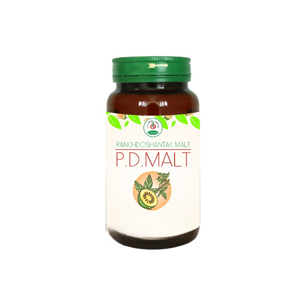 https://cdn.shopify.com/s/files/1/1857/6931/files/lJ9qjSbmrG.png?v=1780470480
