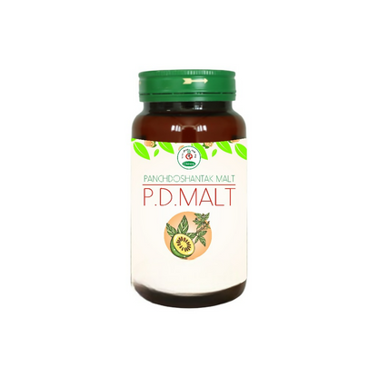 https://cdn.shopify.com/s/files/1/1857/6931/files/lJ9qjSbmrG.png?v=1780470480