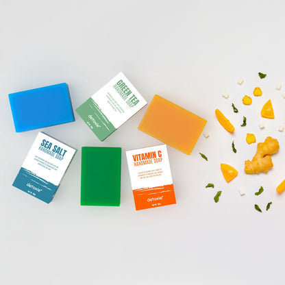 https://cdn.shopify.com/s/files/1/1857/6931/files/lJBAGvLsp0.jpg?v=1754997092