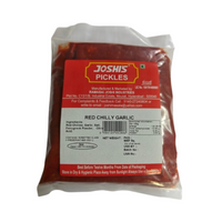 https://cdn.shopify.com/s/files/1/1857/6931/files/lJBNmqel24.png?v=1750845205