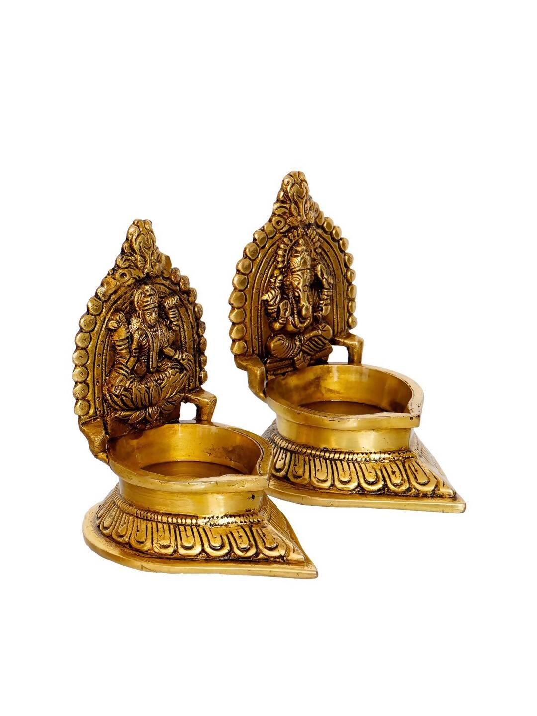 https://cdn.shopify.com/s/files/1/1857/6931/products/lJD8bZNjPy.jpg?v=1706187965