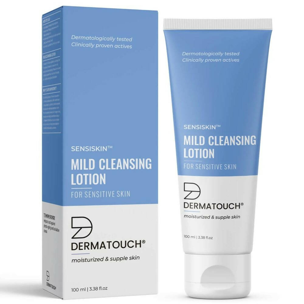https://cdn.shopify.com/s/files/1/1857/6931/products/lJDVdLNUKD.jpg?v=1668856147